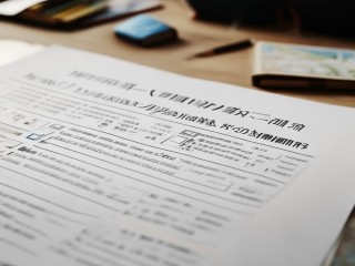 临淄教师招聘何时开始？要求有哪些？