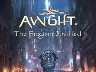 avnight究竟是什么？