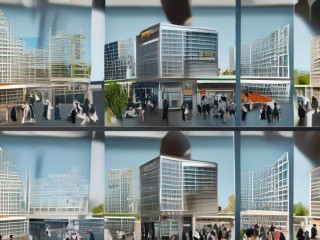 寮步好厂有哪些？待遇和发展如何？