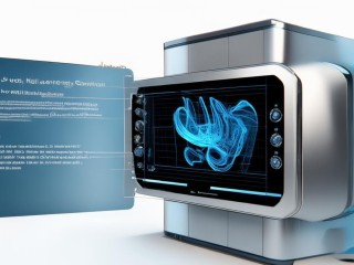 UT检测是什么？原理与应用解析