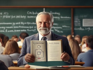 会计计量究竟是什么？