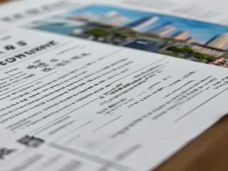 栾城政府信息公开招聘有何具体要求？