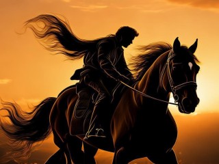 什么骑手值得被记住？