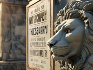 石狮市公开招聘教师，何时报名？