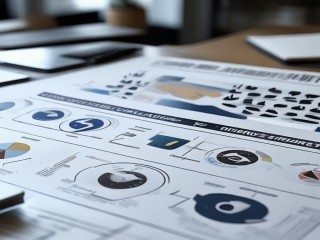 公开招聘如何科学选择专业方向？