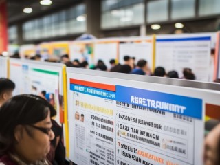 顺德公开招聘，哪些岗位在招？