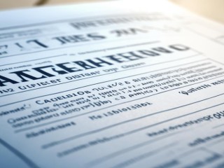 德州陵城公开招聘教师有何具体要求？