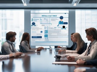 医院公开招聘管理办法如何规范流程？