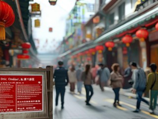 温州状元街道公开招聘，具体岗位有哪些？