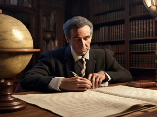 决策的关键特征究竟有哪些？