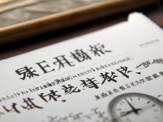 闽侯教师公开招聘何时开始报名？