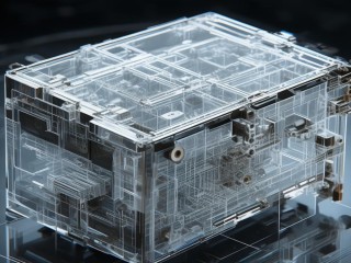 产品结构到底是什么？