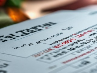 广西教师招聘估分与实际分数差多少？