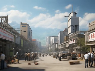 大岭山好厂有哪些？薪资待遇怎么样？