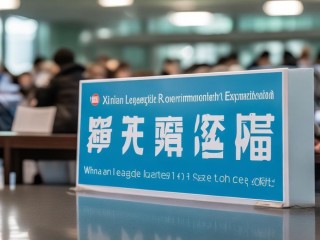 兴安盟公开招聘考试考什么？