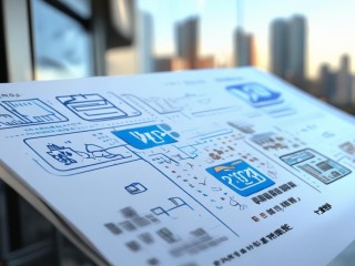 2025花桥招聘何时开始？有哪些岗位？