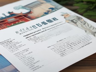 辽宁邮政公开招聘，具体岗位和要求有哪些？