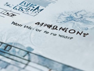 蚌医公开招聘，何时报名、考什么？