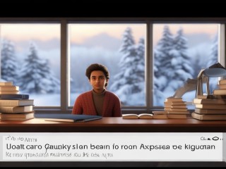 俄语什么怎么说如何快速学会表达？