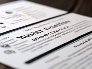 考护士证需满足哪些硬性条件？