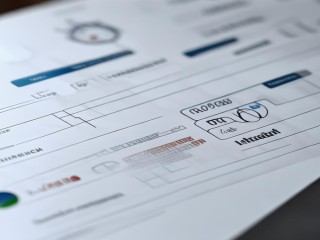 查学时软件有哪些？