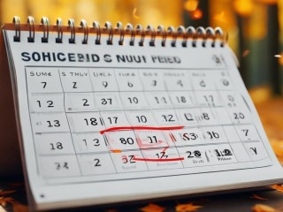 秋招截止时间是什么时候？