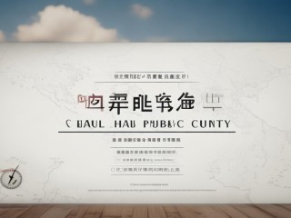 来安县公开招聘何时开始？