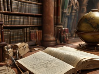 经济基础究竟指什么？