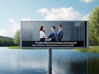 平湖招聘高级人才，具体岗位与待遇如何？