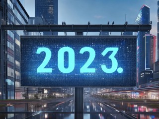2025千灯公开招聘何时开始？