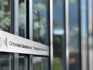 建筑公司有哪些职位？