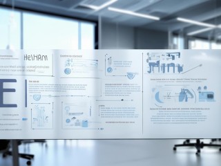 ehr是什么？为何企业需要它？