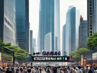 深圳为何能拥有自家卫视？