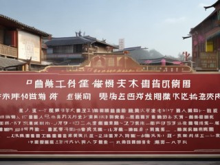 句容公开招聘教师，何时报名？条件如何？