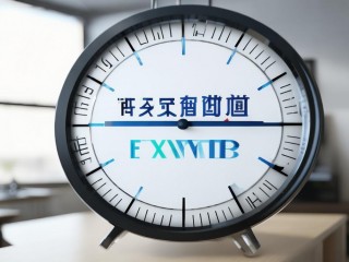 主管护师何时报考？