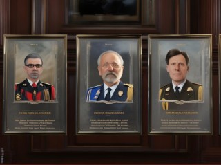 公务员具体职位有哪些？