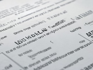 教师公开招聘网上改报，具体时间流程是怎样的？