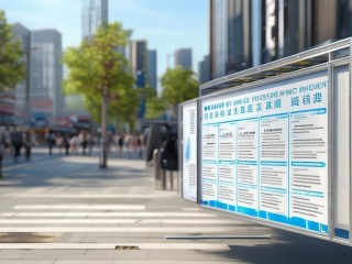 海东市公开招聘公示，哪些岗位在招？