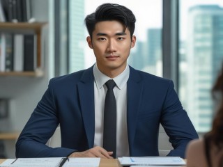 面试被问离职原因，真实回答会翻车吗？