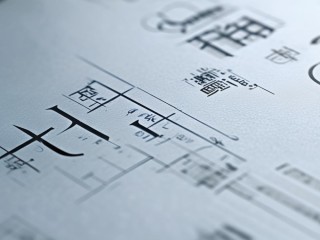 事业单位考试何时举行？