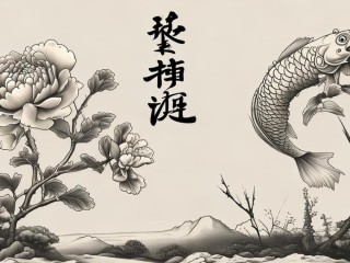 三瑞具体指什么？