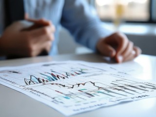 CFP是什么？金融术语缩写解析。