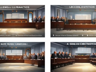 校长公开招聘流程具体步骤有哪些？