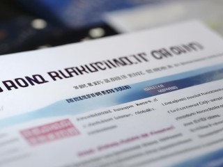 天津集团公开招聘，具体岗位有哪些要求？