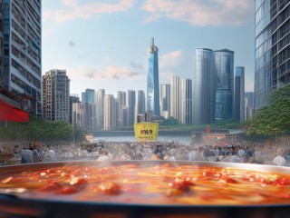 重庆有哪些核心优势产业？