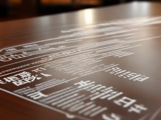 江苏公开招聘公示，具体岗位有哪些？