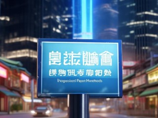 重庆江津公开招聘缴费怎么交？