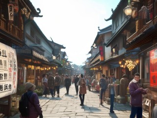 南浔公开招聘，哪些岗位在招？