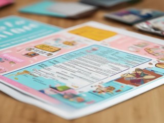 南宫市幼儿招聘，有何具体要求？