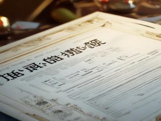 天门公开招聘老师，有何具体要求？